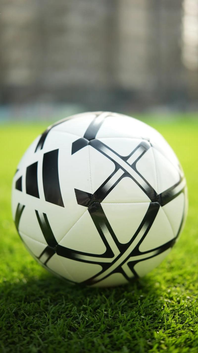 社区交流场景展示