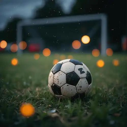 下载app软件澳客足彩首页展示