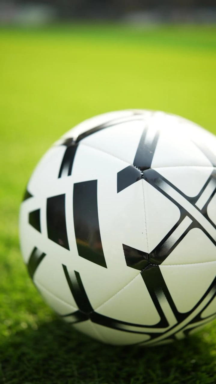 足球数据分析师场景